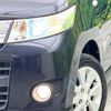 suzuki wagon-r-stingray 2012 quick_quick_MH23S_MH23S-653554 image 13