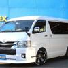 toyota hiace-van 2020 -TOYOTA--Hiace Van QDF-GDH211K--GDH211-1004347---TOYOTA--Hiace Van QDF-GDH211K--GDH211-1004347- image 1