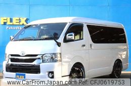 toyota hiace-van 2020 -TOYOTA--Hiace Van QDF-GDH211K--GDH211-1004347---TOYOTA--Hiace Van QDF-GDH211K--GDH211-1004347-