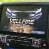 toyota vellfire 2018 CFJ1725071 image 4