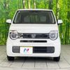 honda n-wgn 2024 quick_quick_JH3_JH3-1228847 image 15