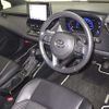 toyota corolla-touring-wagon 2019 -TOYOTA--Corolla Touring ZRE212W-6009057---TOYOTA--Corolla Touring ZRE212W-6009057- image 4