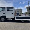 isuzu elf-truck 2020 GOO_NET_EXCHANGE_0730189A30240724W001 image 11