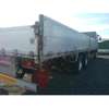 mitsubishi-fuso super-great 2000 quick_quick_KL-FU50JUZ_FU50JUZ520212 image 4