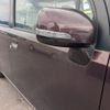 daihatsu move-conte 2010 CFJ1530609 image 12