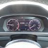 volkswagen tiguan 2018 CFJ1818931 image 12