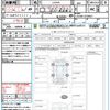 daihatsu cast 2018 quick_quick_LA250S_LA250S-0136927 image 21