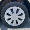 suzuki wagon-r 2020 CFJ1538932 image 22
