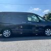 nissan serena 2013 CFJ1688178 image 4