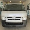 toyota hiace-van 2020 YAMAKATSU_TRH200-0314535 image 5