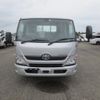 toyota dyna-truck 2018 GOO_NET_EXCHANGE_1161178A30240703W001 image 6