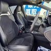 toyota corolla-sport 2020 quick_quick_ZWE213H_ZWE213-0002162 image 9