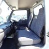 isuzu elf-truck 2003 CFJ1619576 image 12