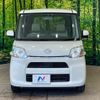 daihatsu tanto 2015 quick_quick_LA600S_LA600S-0241263 image 14