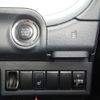 suzuki alto-lapin 2013 quick_quick_HE22S_HE22S-260142 image 18