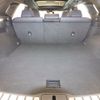 lexus rx 2025 CFJ1709450 image 15