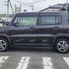 suzuki hustler 2014 quick_quick_DBA-MR31S_MR31S-220703 image 2