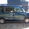 daihatsu tanto 2023 CFJ1777073 image 19