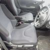 honda fit 2008 -HONDA--Fit GE6--1062981---HONDA--Fit GE6--1062981- image 8