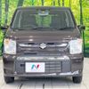 suzuki wagon-r 2023 -SUZUKI--Wagon R 5BA-MH85S--MH85S-164148---SUZUKI--Wagon R 5BA-MH85S--MH85S-164148- image 15