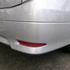 nissan elgrand 2018 CFJ1771449 image 13