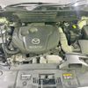 mazda cx-8 2018 CFJ1656647 image 10