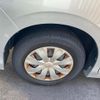 toyota voxy 2014 CFJ1832807 image 8