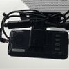 toyota prius 2019 -TOYOTA--Prius DAA-ZVW51--ZVW51-8053179---TOYOTA--Prius DAA-ZVW51--ZVW51-8053179- image 4