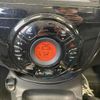 nissan note 2016 -NISSAN--Note DAA-HE12--HE12-013067---NISSAN--Note DAA-HE12--HE12-013067- image 10