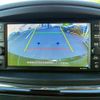 nissan elgrand 2019 -NISSAN--Elgrand TNE52--060929---NISSAN--Elgrand TNE52--060929- image 14