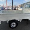 toyota-townace-truck-2022-19176-car_a5e95969-af43-4664-a716-4d74d75db767