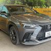 lexus nx 2023 -LEXUS--Lexus NX 6AA-AAZH25--AAZH25-6002325---LEXUS--Lexus NX 6AA-AAZH25--AAZH25-6002325- image 16