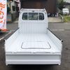 subaru sambar-truck 1996 b05d4f15bb3db524333456ec4e29a165 image 5