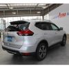 nissan x-trail 2018 -NISSAN 【名変中 】--X-Trail NT32--092549---NISSAN 【名変中 】--X-Trail NT32--092549- image 2