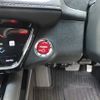 honda vezel 2015 ENHANCEAUTO_1_ea301620 image 9