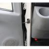 toyota toyoace 2018 CFJ1498543 image 61