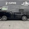 nissan caravan-van 2018 -NISSAN--Caravan Van LDF-VW6E26--VW6E26-107153---NISSAN--Caravan Van LDF-VW6E26--VW6E26-107153- image 14