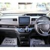 honda freed 2017 -HONDA--Freed DAA-GB7--GB7-1039107---HONDA--Freed DAA-GB7--GB7-1039107- image 17