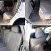 toyota land-cruiser-prado 2021 -TOYOTA--Land Cruiser Prado 3BA-TRJ150W--TRJ150-0137638---TOYOTA--Land Cruiser Prado 3BA-TRJ150W--TRJ150-0137638- image 22