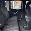 chrysler jeep-wrangler 2012 CFJ1845214 image 12