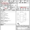 honda civic 2020 quick_quick_6BA-FK7_FK7-1203555 image 11