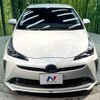 toyota prius 2020 quick_quick_ZVW51_ZVW51-6149787 image 15