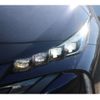 toyota prius-phv 2019 -TOYOTA--Prius PHV DLA-ZVW52--ZVW52-3141252---TOYOTA--Prius PHV DLA-ZVW52--ZVW52-3141252- image 11