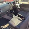 nissan kix 2012 CFJ0821188 image 14