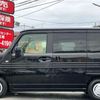 honda n-van 2018 GOO_JP_700050301430241027001 image 6