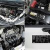 toyota voxy 2016 CFJ1655649 image 18