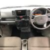 mitsubishi minicab-van 2017 -MITSUBISHI--Minicab Van DS17V-253029---MITSUBISHI--Minicab Van DS17V-253029- image 6