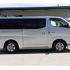 nissan nv350-caravan-van 2017 GOO_JP_700070848530240712001 image 17