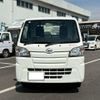 daihatsu hijet-truck 2016 CFJ1671705 image 3
