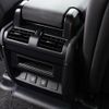 land-rover defender 2024 CFJ1826147 image 28